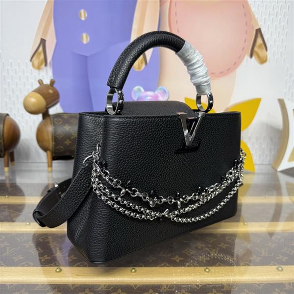 2026120185549333 270